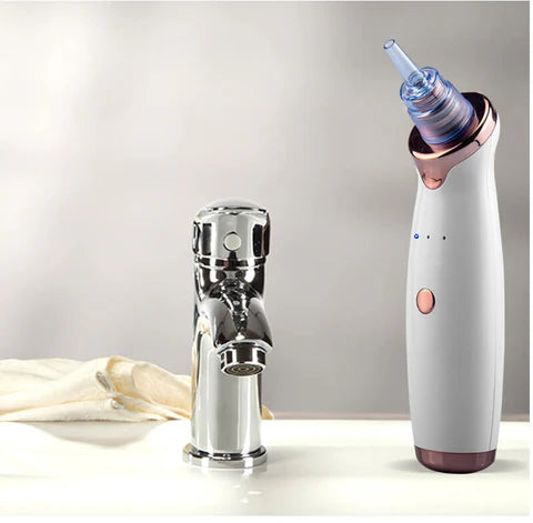 SKIN BEAMING Radiant Pore Cleanser™