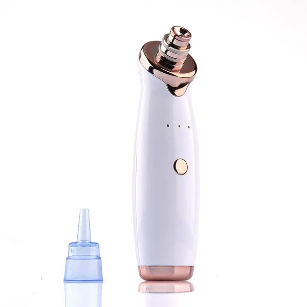 SKIN BEAMING Radiant Pore Cleanser™