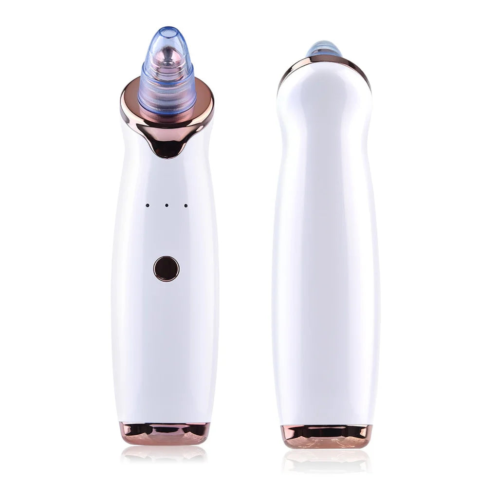 SKIN BEAMING Radiant Pore Cleanser™