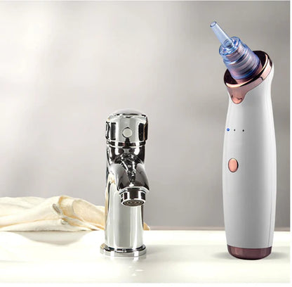 SKIN BEAMING Radiant Pore Cleanser™