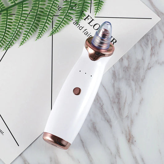 SKIN BEAMING Radiant Pore Cleanser™