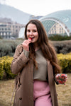 Aoife F.